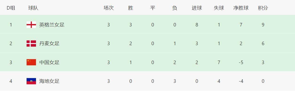 色国产精品